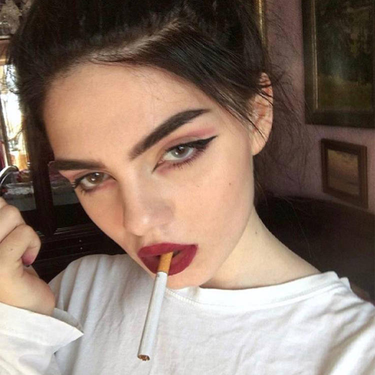 6686体育中级作者化茧成蝶