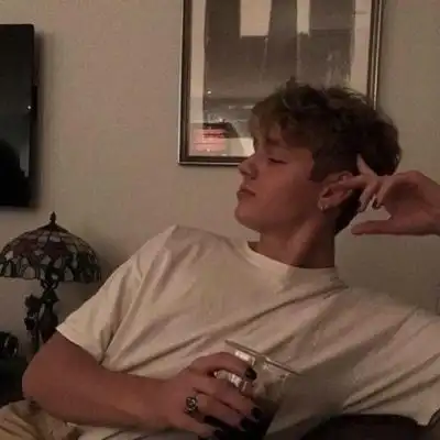 6686体育中级作者小天儿