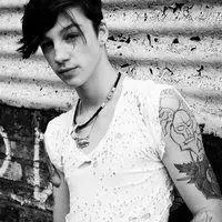 6686体育首席作者冷流大哥