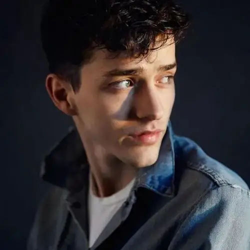 6686体育特邀作者Mary