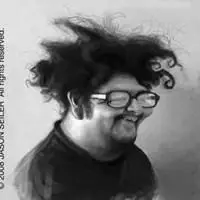 6686体育高级作者Gwen