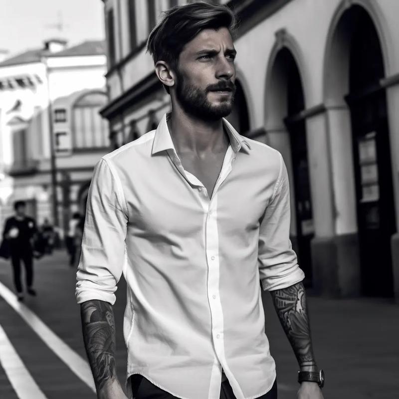 6686体育中级作者Jasper