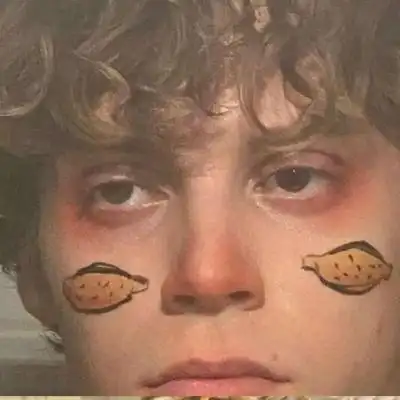 6686体育铜牌作者Sadie