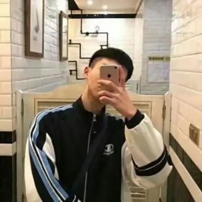 6686体育签约作者浅色夏沫