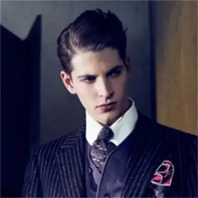 6686体育银牌作者Steve