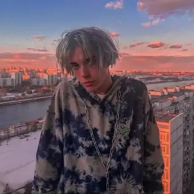 6686体育签约作者浅月流歌