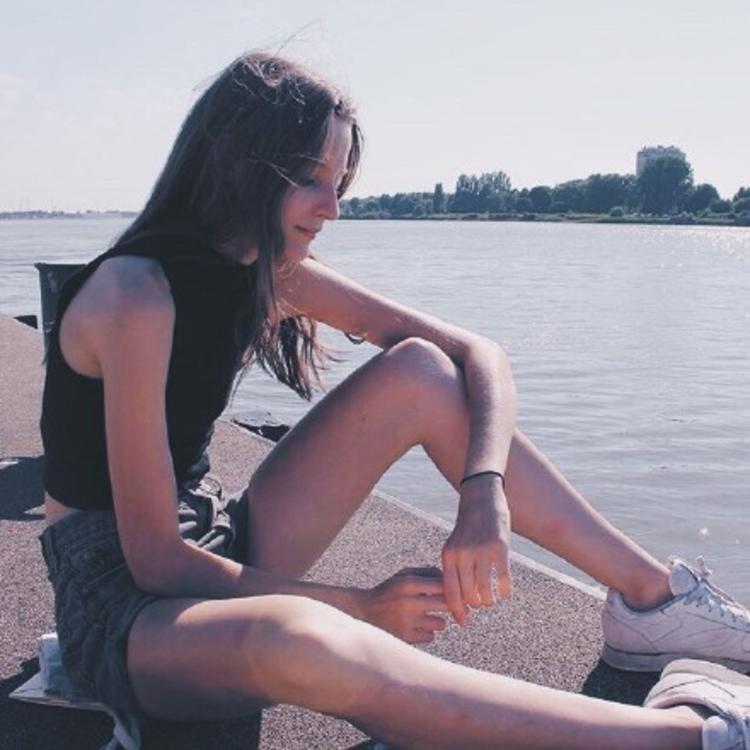 6686体育高级作者世俗烟火