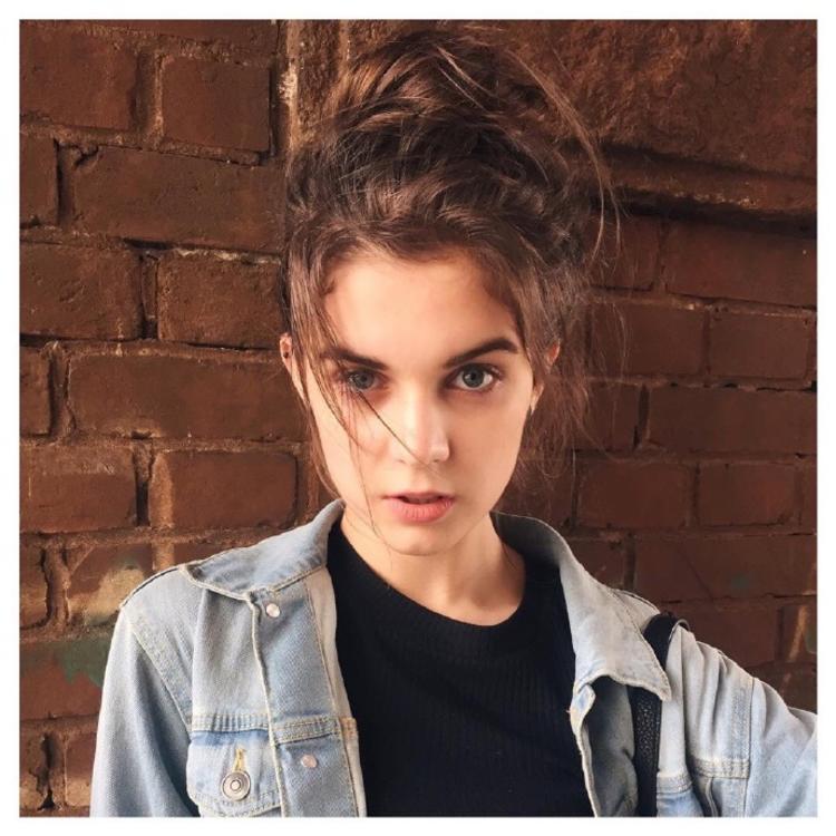 6686体育铜牌作者鬼域幽火