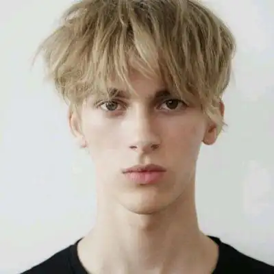 6686体育签约作者无心小姐