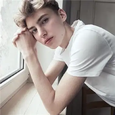 6686体育签约作者Finian