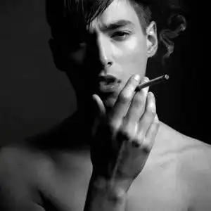 6686体育合作伙伴窒息的疼