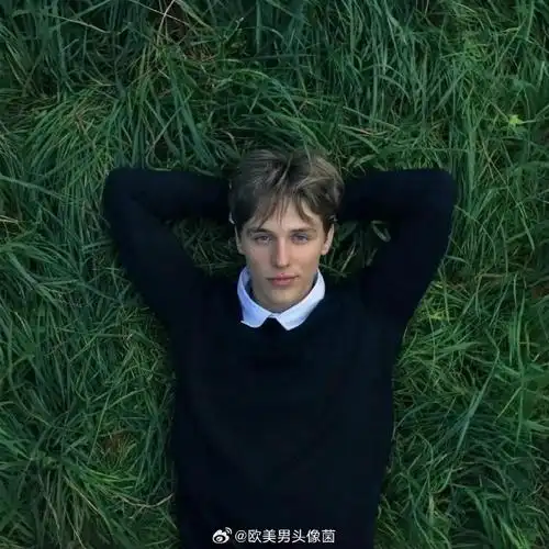 6686体育钻石作者Isla