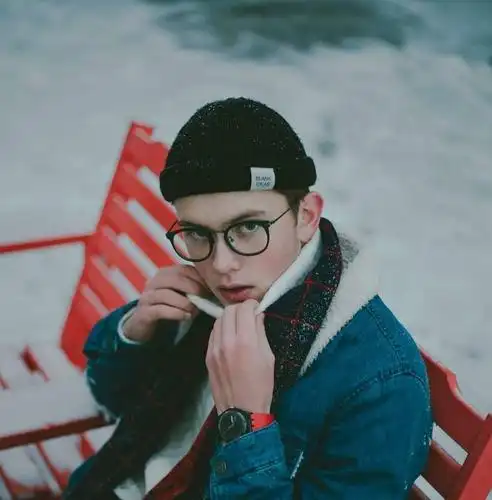 6686体育合作伙伴晴昼烟雨长