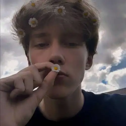 6686体育初级作者Cyrus