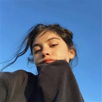 6686体育签约作者Joanne