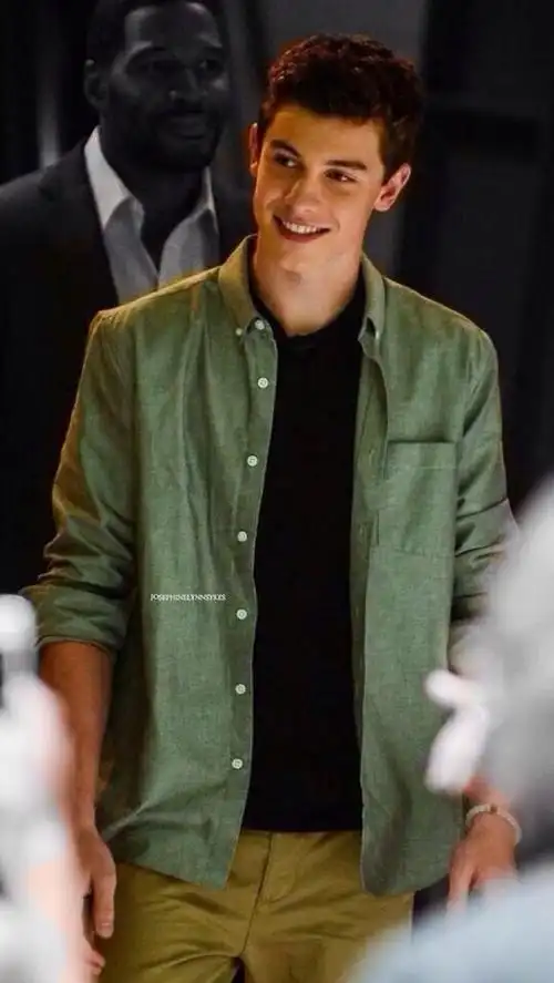 6686体育金牌作者玉砌似画染