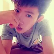 6686体育合作伙伴Lucy