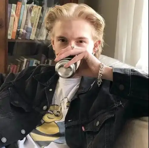 6686体育合作伙伴Vega