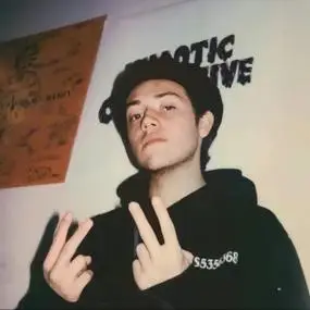 6686体育特邀作者Mabel