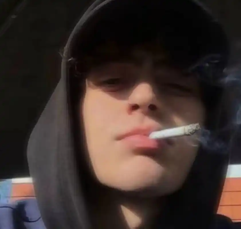 6686体育官方作者Samuel