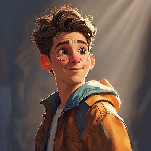 6686体育钻石作者Jack