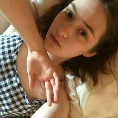 6686体育首席作者Eleanor