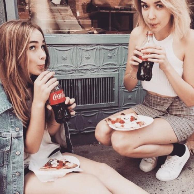 6686体育铜牌作者Hadassah