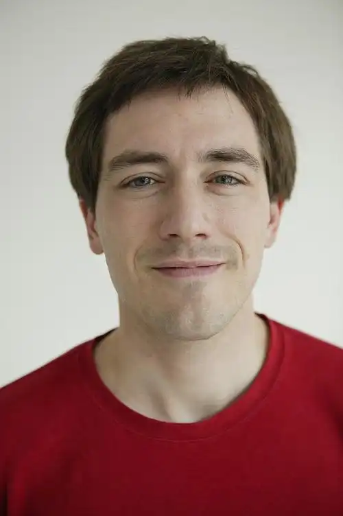 6686体育钻石作者花朵之蓝