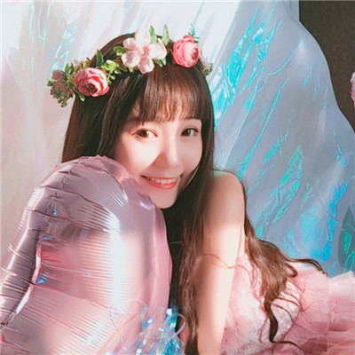 6686体育首席作者清秋瘦水