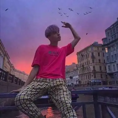 6686体育官方作者柠檬不萌