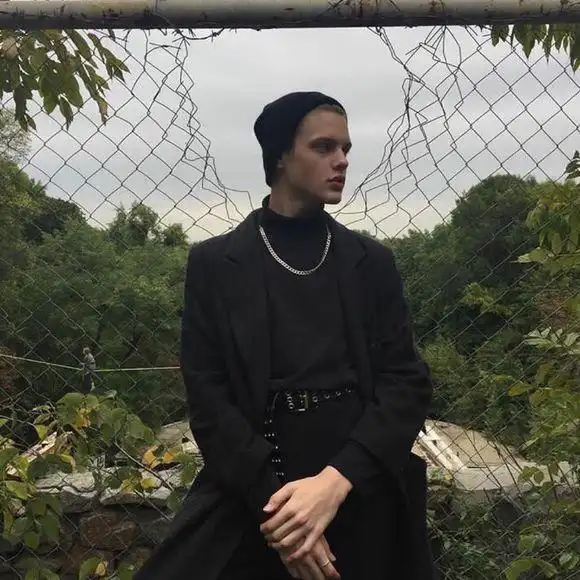 6686体育钻石作者Marco