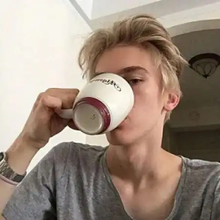 6686体育首席作者Annie