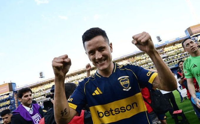 Herrera: Giống như Yamal, anh ấy bị chấn thương xương mu khi còn trẻ. Hiệu quả của phẫu thuật là tốt nhưng nó khác nhau ở mỗi người.