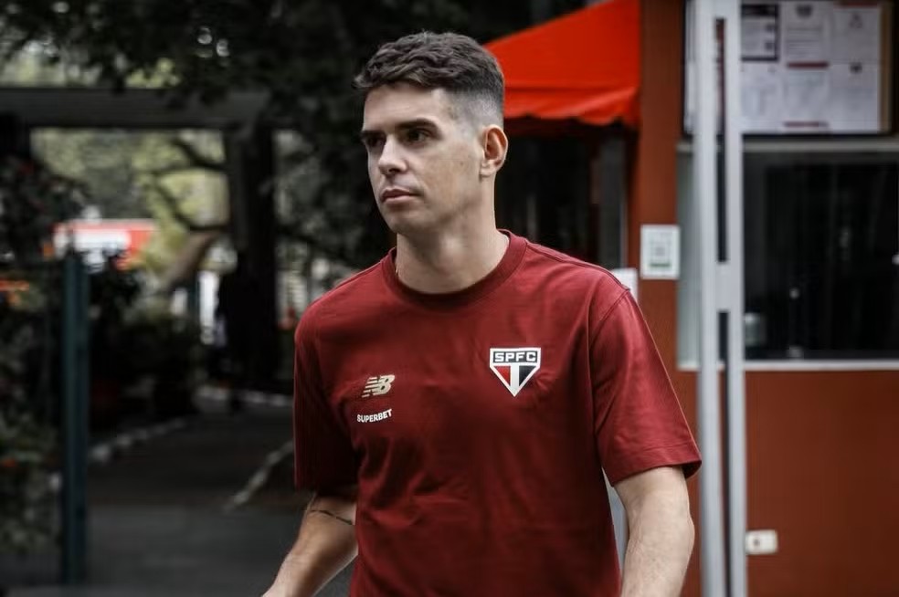 Truyền thông Pakistan: Gia đình Oscar hy vọng anh sẽ giải nghệ ngay lập tức và bản thân anh cũng nghiêng về quyết định này